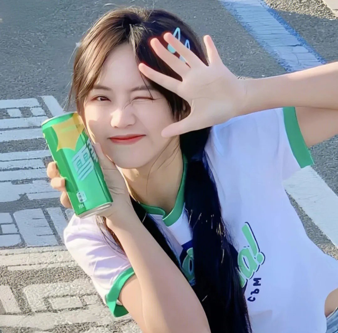 杨光的快乐生活之好好先生