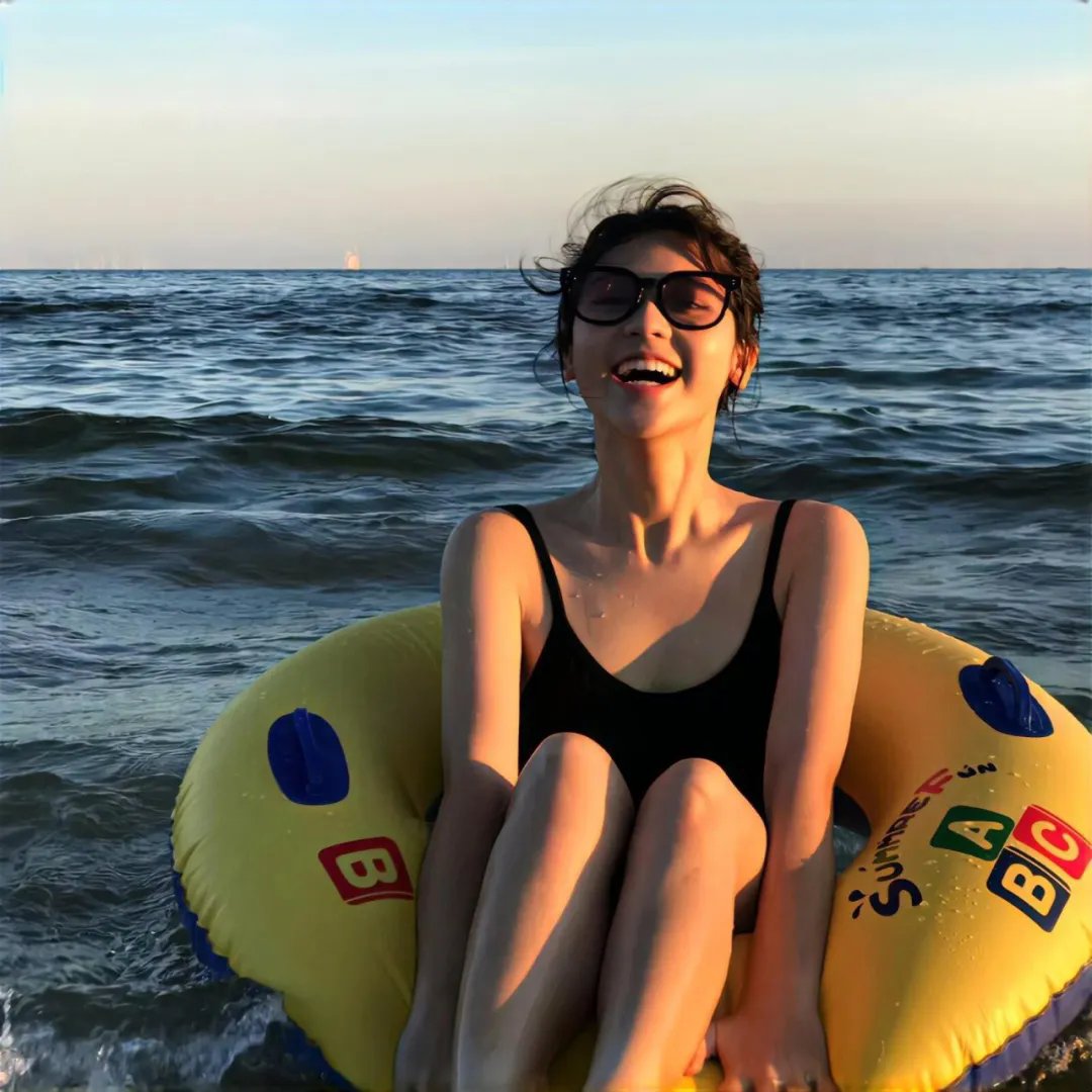 魔法少女伊莉雅第三季