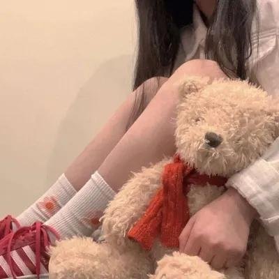 程婴救孤