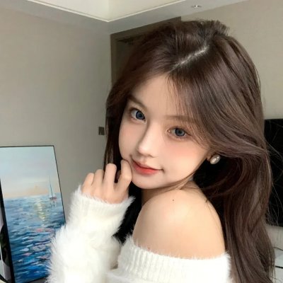 爱情是什么国语第二部
