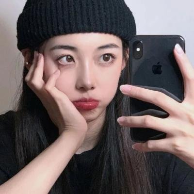 龙与虎OVA:便当的精髓