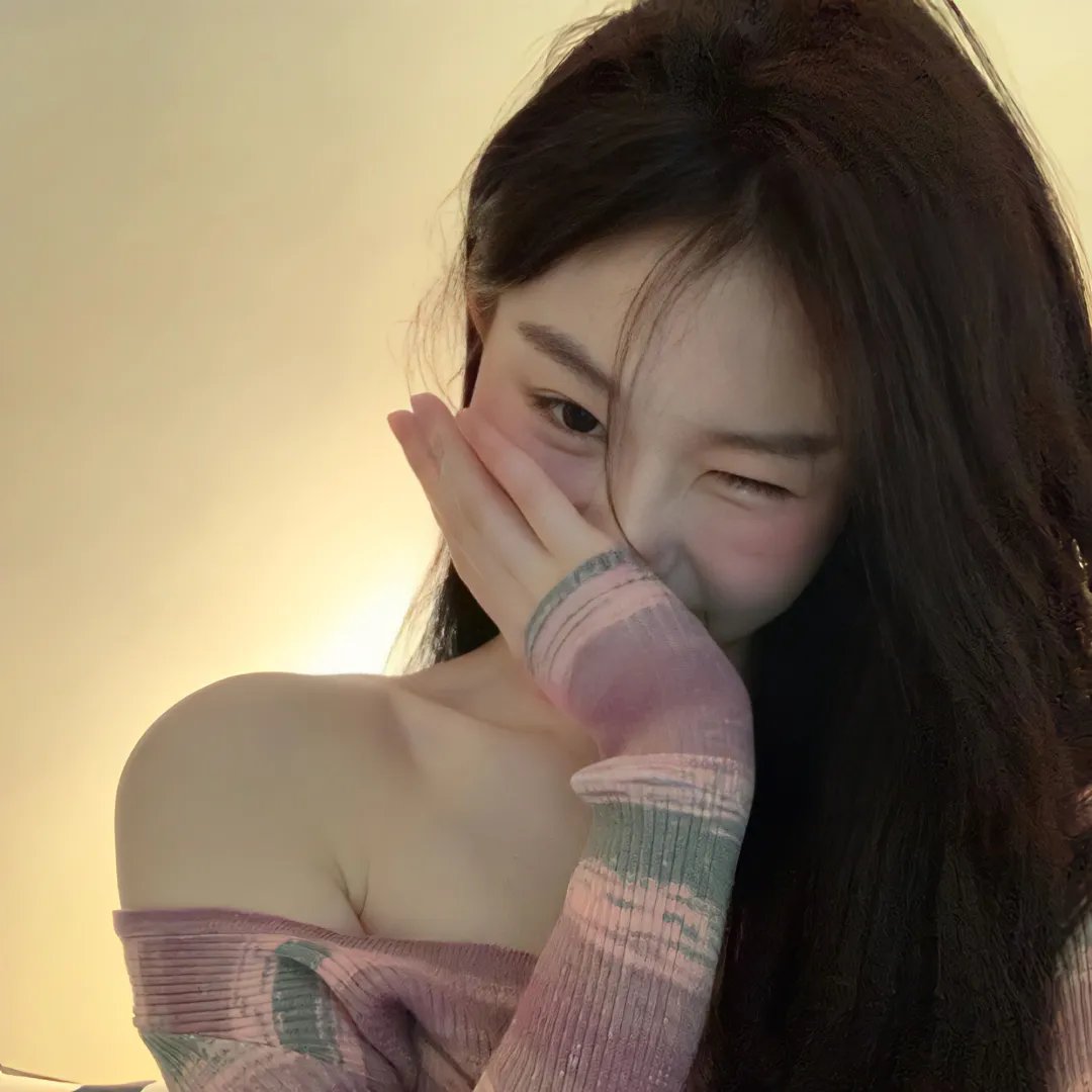 我推是反派大小姐