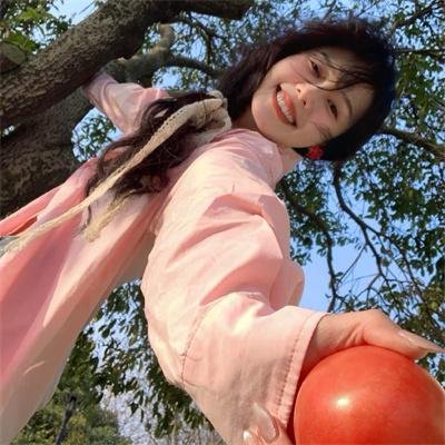 旦为朝云暮行雨