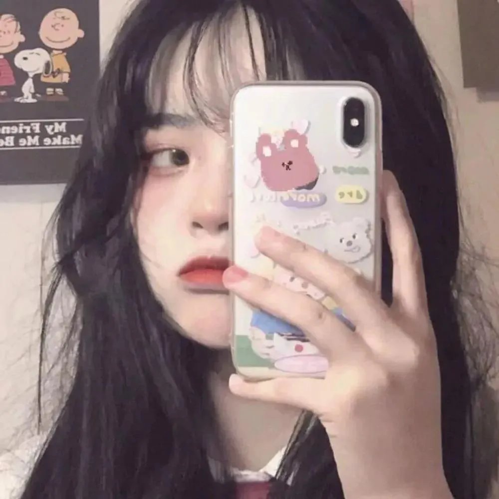 魔幻手机之神仙驾到