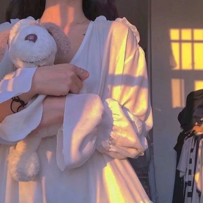 闪婚霸总放肆宠