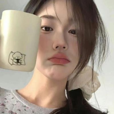 婴灵复活