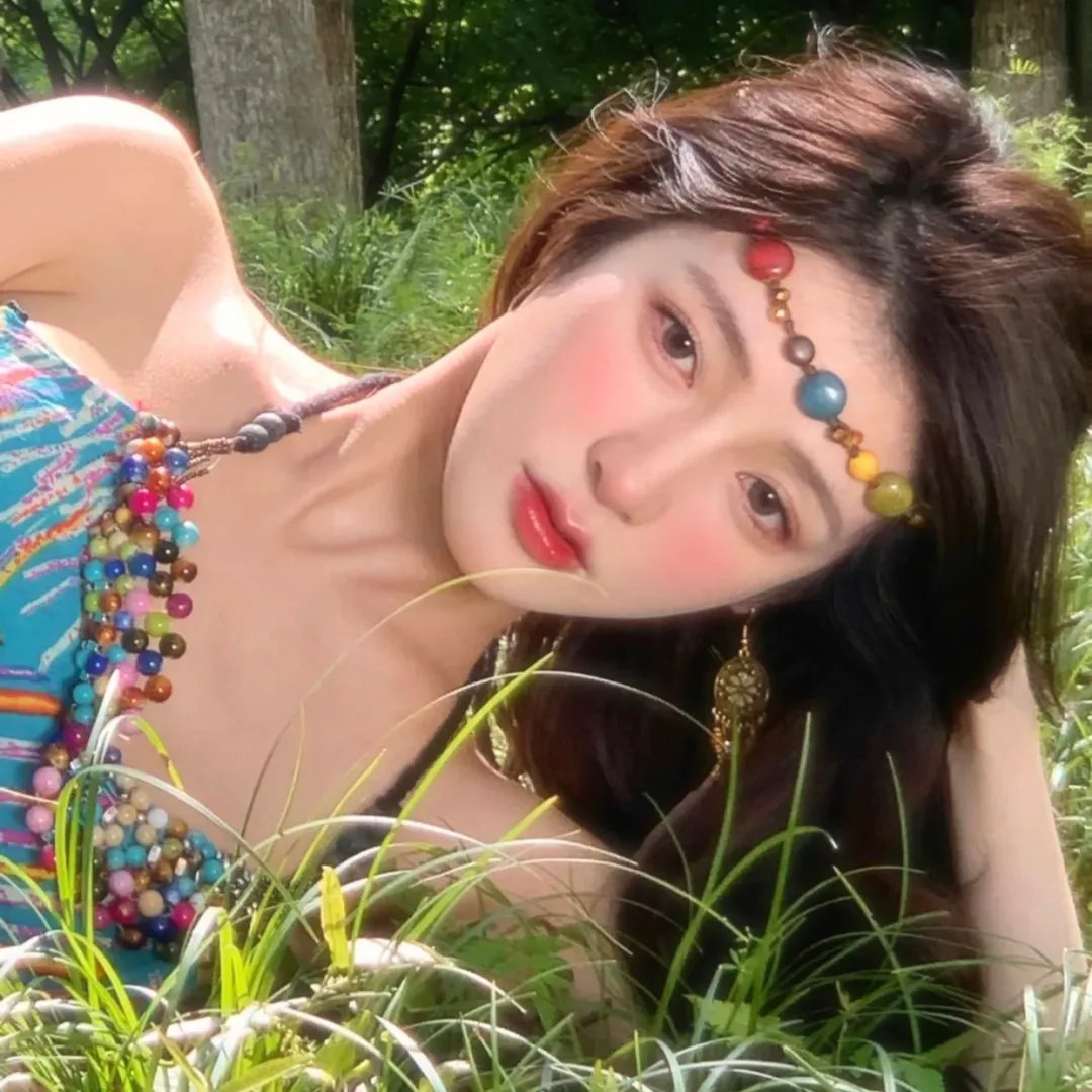 解开他的蝴蝶结