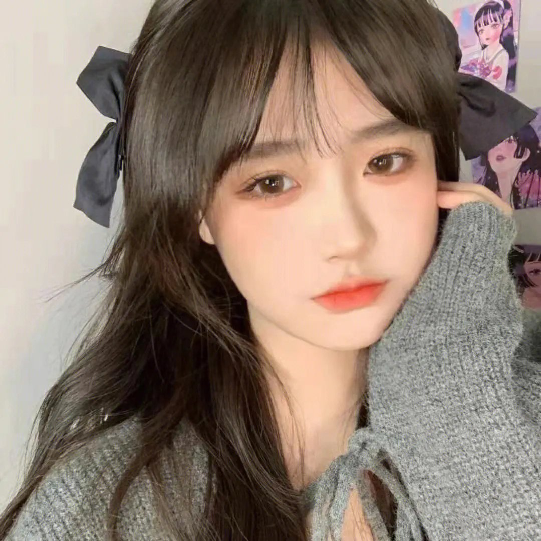 我才是总裁夫人