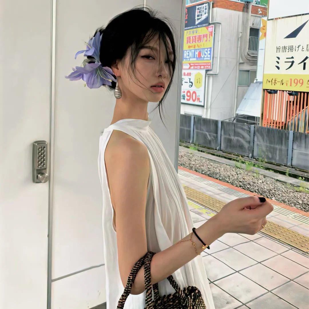诽谤罪