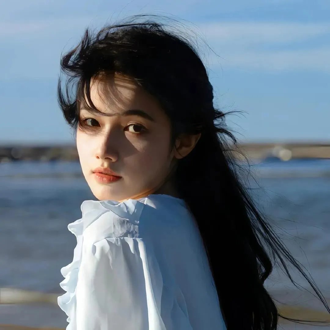 白骨王后