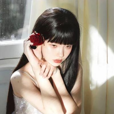 叛逆青春孕事
