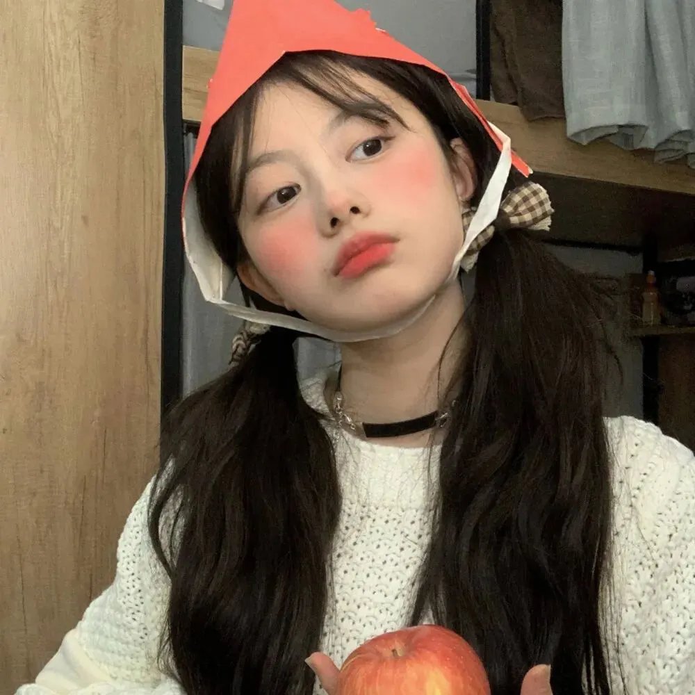 坠落星光倒灌时