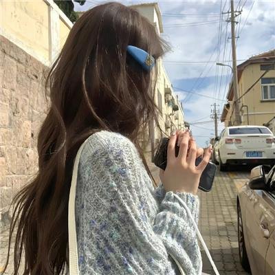 本仙尊不当赘婿