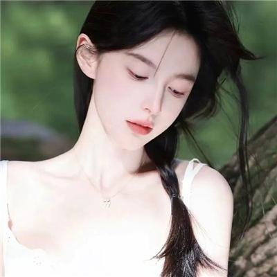 你好我的爱