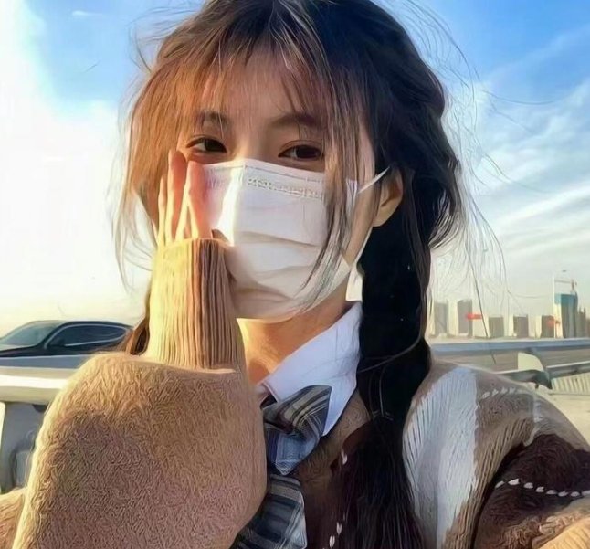 一拳超人第一季