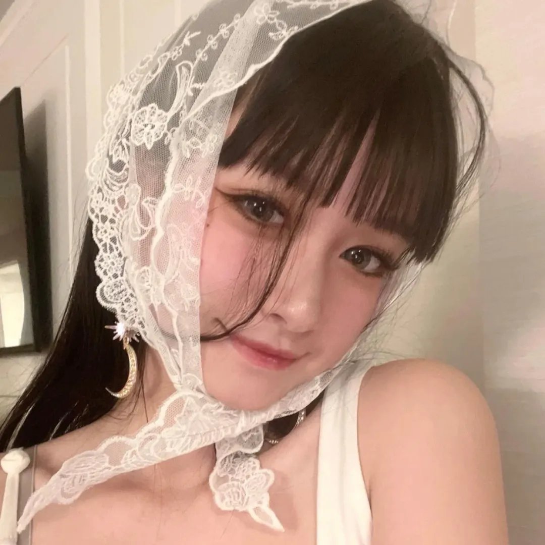 美味小姐与爆笑先生
