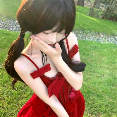 夫人在上，少帅知错了