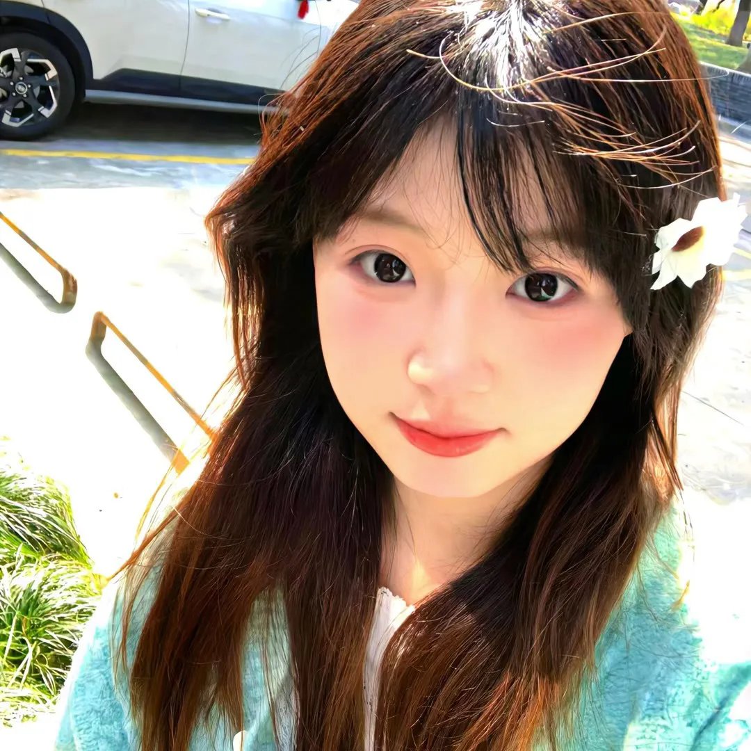 湖边小屋