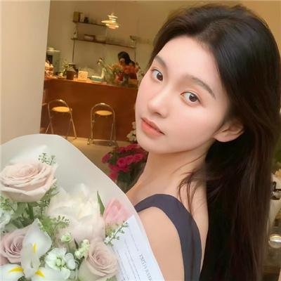 玄学娇妻通阴阳