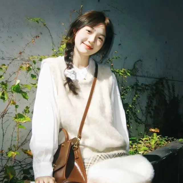 年下弟弟攻心计划